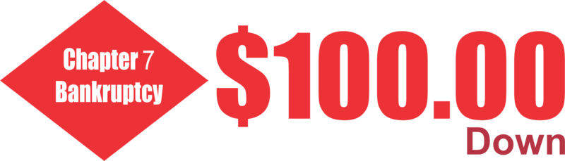 low cost bankruptcy lawyers in va low cost bankruptcy lawyers in va